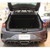 renault megane 2019 quick_quick_7BA-BBM5P_VF1RFB008J0786079 image 6