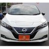 nissan leaf 2020 -NISSAN--Leaf ZAA-ZE1--ZE1-093793---NISSAN--Leaf ZAA-ZE1--ZE1-093793- image 10