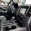 ford f150 2018 GOO_NET_EXCHANGE_0208005A30250517W001 image 37