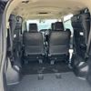 toyota esquire 2014 CFJ1605990 image 7
