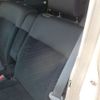 daihatsu tanto 2014 -DAIHATSU--Tanto DBA-LA600S--LA600S-0102686---DAIHATSU--Tanto DBA-LA600S--LA600S-0102686- image 10