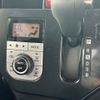 toyota tank 2018 CFJ1862393 image 25