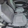 mini mini-others 2009 -BMW 【福山 501ﾅ1736】--BMW Mini ML16--WMWML32020TM97670---BMW 【福山 501ﾅ1736】--BMW Mini ML16--WMWML32020TM97670- image 48