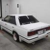 nissan laurel 1988 AUTOSERVER_IG_1769_20033 image 2