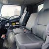 isuzu forward 2019 CFJ1405332 image 29