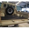 toyota landcruiser-70 2014 CFJ1508444 image 30