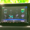 suzuki jimny 2019 quick_quick_3BA-JB64W_JB64W-128918 image 11