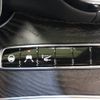 mercedes-benz e-class 2017 -MERCEDES-BENZ--Benz E Class RBA-238342C--WDD2383422F019577---MERCEDES-BENZ--Benz E Class RBA-238342C--WDD2383422F019577- image 22