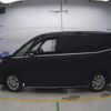 toyota noah 2023 -TOYOTA 【京都 302ま9700】--Noah ZWR90W-0077236---TOYOTA 【京都 302ま9700】--Noah ZWR90W-0077236- image 5