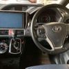 toyota noah 2018 CFJ1802652 image 3