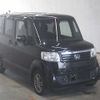 honda n-box 2015 -HONDA--N BOX JF1--1481092---HONDA--N BOX JF1--1481092- image 1