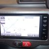 toyota porte 2015 CFJ5136333 image 11