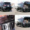 toyota vellfire 2023 -TOYOTA--Vellfire 5BA-TAHA40W--TAHA40-0002***---TOYOTA--Vellfire 5BA-TAHA40W--TAHA40-0002***- image 7