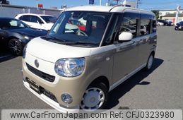 daihatsu move-canbus 2020 -DAIHATSU--Move Canbus 5BA-LA800S--LA800S-0225669---DAIHATSU--Move Canbus 5BA-LA800S--LA800S-0225669-