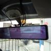 daihatsu hijet-truck 2017 CFJ1807830 image 17