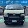 toyota regiusace-van 2017 CFJ1556639 image 12