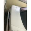 toyota crown 2000 CFJ1811844 image 3