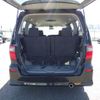 toyota alphard 2002 CFJ1715563 image 18