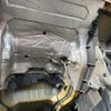 nissan diesel-ud-condor 2007 GOO_NET_EXCHANGE_0403827A30250519W001 image 60