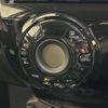nissan note 2020 quick_quick_HE12_HE12-309160 image 11