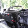 isuzu elf-truck 2022 CFJ1561469 image 27