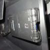 toyota liteace-truck 2017 CFJ1864497 image 9
