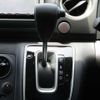 nissan caravan-bus 2022 quick_quick_3BF-VR2E26_VR2E26-162926 image 6