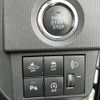 daihatsu taft 2020 -DAIHATSU--Taft 6BA-LA900S--LA900S-0006869---DAIHATSU--Taft 6BA-LA900S--LA900S-0006869- image 20