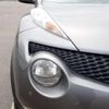 nissan juke 2012 -NISSAN--Juke DBA-YF15--YF15-212467---NISSAN--Juke DBA-YF15--YF15-212467- image 27