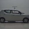 suzuki alto 2020 -SUZUKI--Alto HA36S-548977---SUZUKI--Alto HA36S-548977- image 4