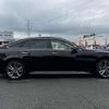 toyota crown 2021 quick_quick_6AA-AZSH20_AZSH20-1072641 image 4