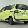 toyota sienta 2020 -TOYOTA--Sienta 6AA-NHP170G--NHP170-7205006---TOYOTA--Sienta 6AA-NHP170G--NHP170-7205006- image 15