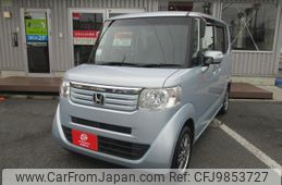 honda n-box 2013 quick_quick_DBA-JF1_JF1-1245418