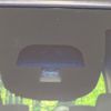 honda n-box 2014 CFJ1545536 image 2