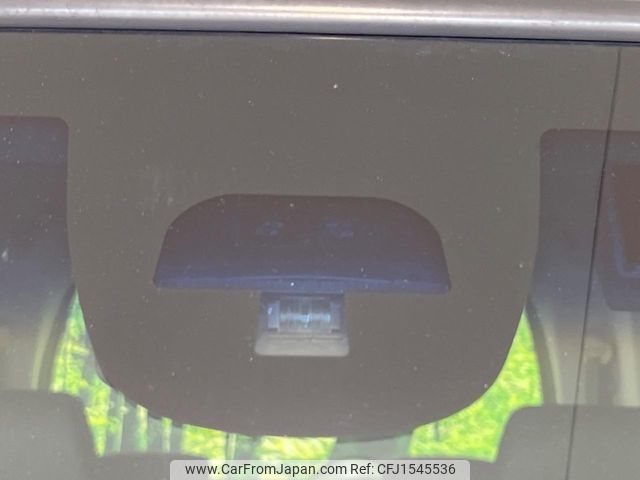 honda n-box 2014 CFJ1545536 image 2