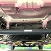 toyota tank 2020 CFJ9628724 image 19