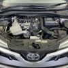 toyota c-hr 2017 -TOYOTA--C-HR DBA-NGX50--NGX50-2007359---TOYOTA--C-HR DBA-NGX50--NGX50-2007359- image 16