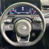 nissan aura 2024 CFJ1708926 image 11