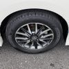 toyota voxy 2015 -TOYOTA--Voxy DBA-ZRR80W--ZRR80-0137451---TOYOTA--Voxy DBA-ZRR80W--ZRR80-0137451- image 30