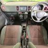suzuki alto 2017 CFJ1680931 image 3