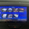 daihatsu tanto 2014 -DAIHATSU--Tanto DBA-LA600S--LA600S-0050056---DAIHATSU--Tanto DBA-LA600S--LA600S-0050056- image 20