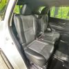 nissan x-trail 2016 -NISSAN--X-Trail DBA-T32--T32-514435---NISSAN--X-Trail DBA-T32--T32-514435- image 9