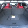 lexus ux 2023 CFJ1605368 image 13