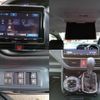 toyota voxy 2016 -TOYOTA--Voxy DBA-ZRR80W--ZRR80-0262022---TOYOTA--Voxy DBA-ZRR80W--ZRR80-0262022- image 6