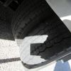toyota toyoace 2016 CFJ1782368 image 36