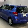 subaru trezia 2011 -SUBARU 【山口 532い824】--Trezia NCP120X-6001158---SUBARU 【山口 532い824】--Trezia NCP120X-6001158- image 2