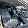 toyota hiace-van 2024 -TOYOTA--Hiace Van 3BF-TRH216K--TRH216-8017***---TOYOTA--Hiace Van 3BF-TRH216K--TRH216-8017***- image 7