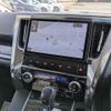 toyota vellfire 2019 quick_quick_DBA-AGH30W_AGH30-0266070 image 14