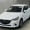 mazda demio 2015 -MAZDA--Demio DJ3FS-136996---MAZDA--Demio DJ3FS-136996- image 1