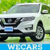 nissan x-trail 2019 quick_quick_HT32_HT32-155986 image 1